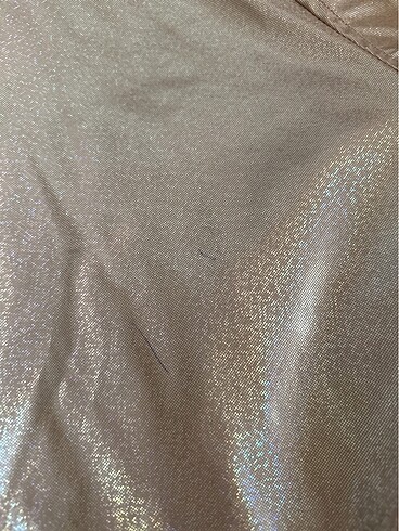 Zara Pembe Yağmurluk 5 Yaş - Görsel 5