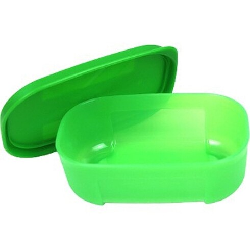 Beden Tupperware Mini Melek