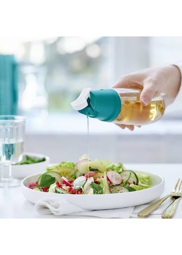Tupperware Zeytinyağlık - Görsel 3