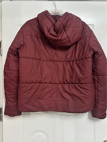 Nike nike mont