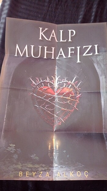  Beden Renk Kalp muhafızı ,17 numara