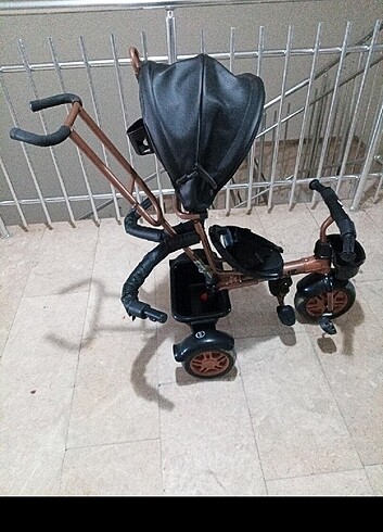  Beden Moje marka