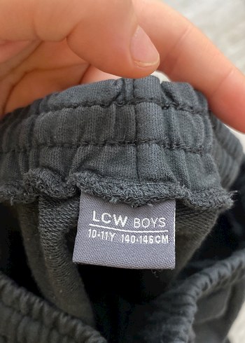 Eşofman Altı  erkek çocuk - Görsel 5