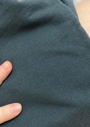LC Waikiki Eşofman Altı erkek çocuk
