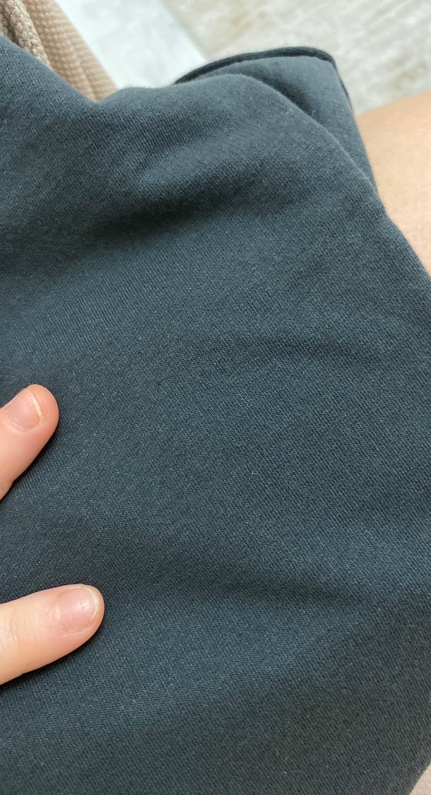 Eşofman Altı  erkek çocuk - Görsel 2