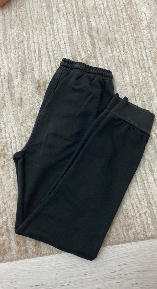 Eşofman Altı  erkek çocuk - Görsel 3