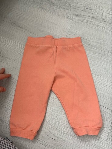 HelloBaby Kız çocuk eşofman
