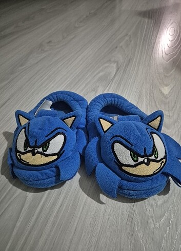 H&M H&M sonic panduf