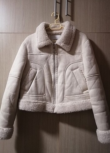 Bershka Bershka ceket