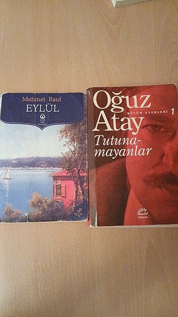 Kitap
