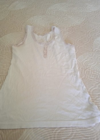 Pierre Cardin Standart Beden