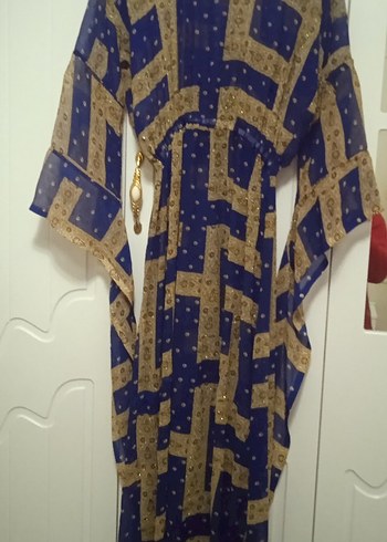 yöresel kıyafet - Görsel 5