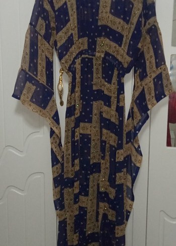 yöresel kıyafet - Görsel 3