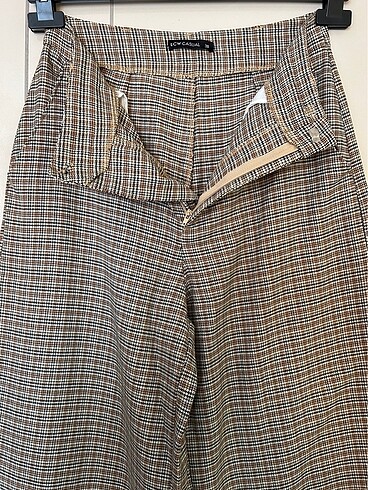 LC Waikiki LCW pantolon