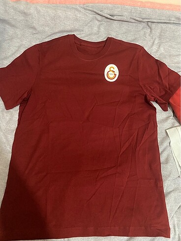 Galatasaray T-shirt