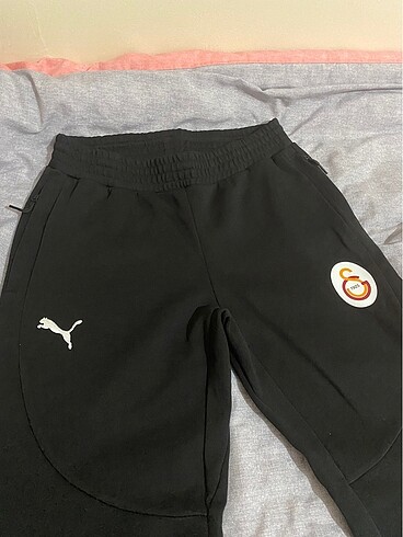Galatasaray baskılı eşofman