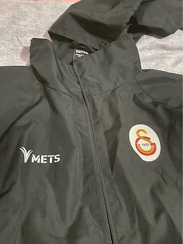Diğer Galatasaray Yağmurluk