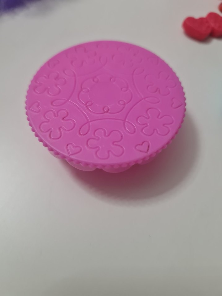 pony ve miniş eşyaları - Görsel 2