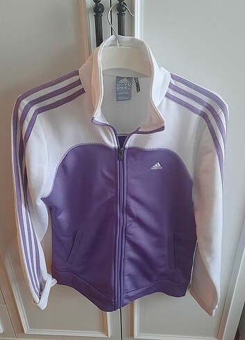 Orjinal adidas takim
