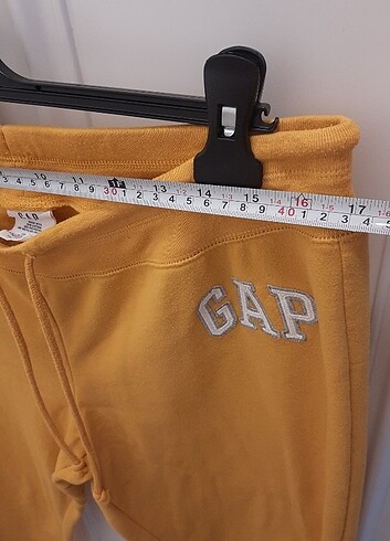 l Beden Orjinal GAP eşofman 