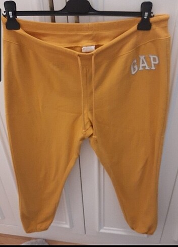 Gap Orjinal Gap
