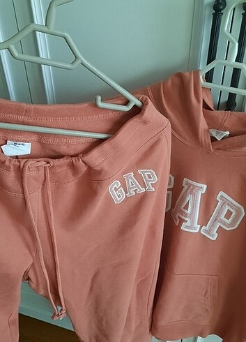 GAP takım