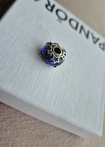 yildiz murano - Görsel 4