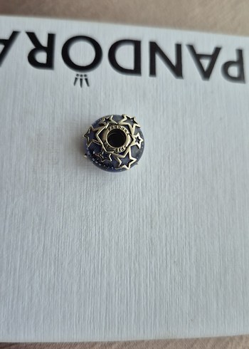 yildiz murano - Görsel 2