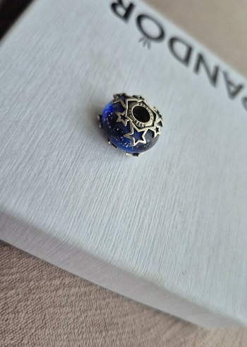 yildiz murano - Görsel 3