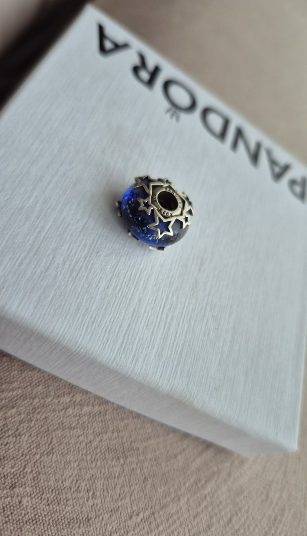 yildiz murano - Görsel 4