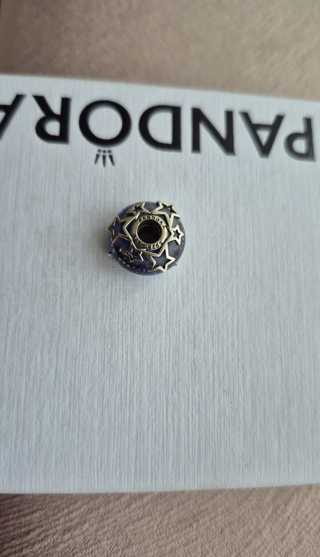 yildiz murano - Görsel 2