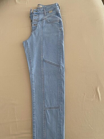 Mavi Jeans kot pantalon