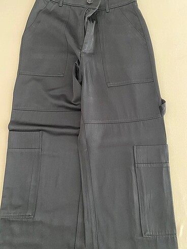 zara pantalon