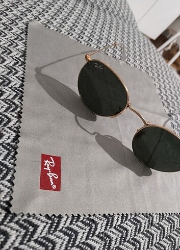 Ray-ban