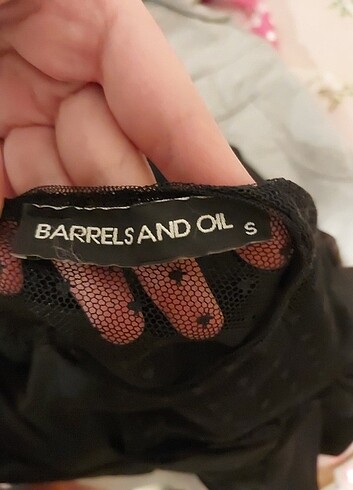 Kına mezuniyet düğün elbisesi - Görsel 5