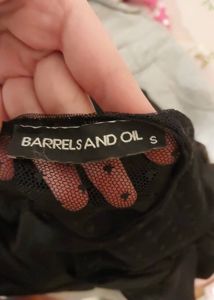 Kına mezuniyet düğün elbisesi - Görsel 5