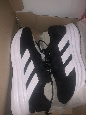 Orjinal adidas galaxy 7m