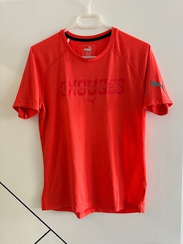 Puma Tişört
