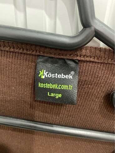 Diğer köstebek