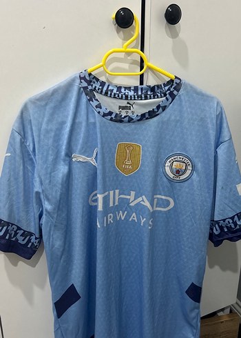 FORMA PUMA