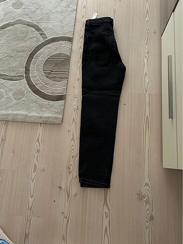 Stradivarius Kot pantolon