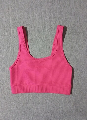 Icono Pembe Crop 