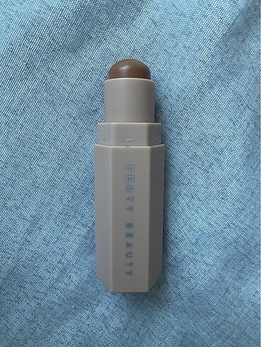 Fenty Beauty Fenty beauty kontür