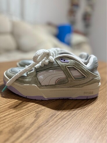 Puma Puma marka ayakkabı