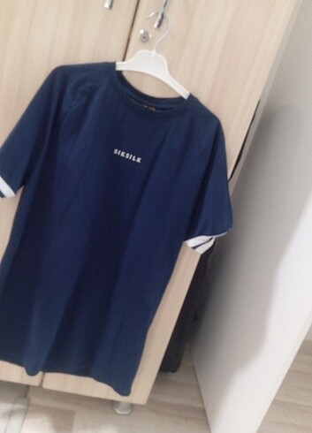 Diğer T-shirt