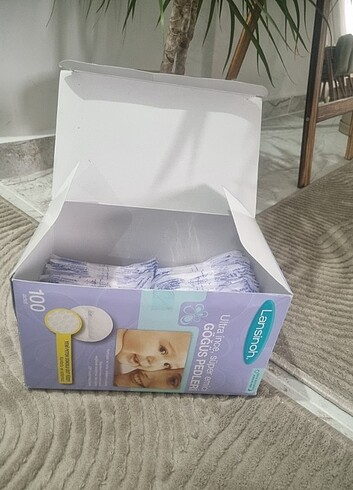  Beden Renk Göğüs pedi