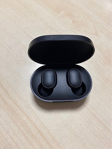 Xiaomi Earbuds 2
