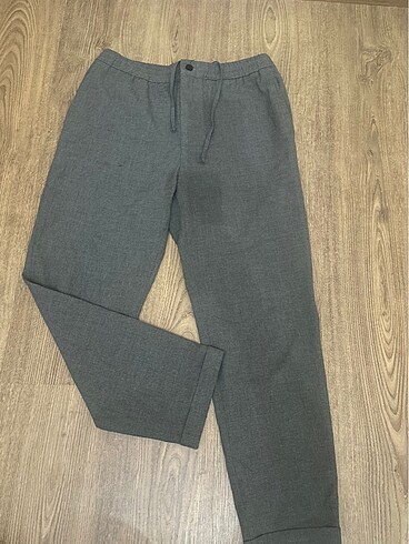 Zara pantolon