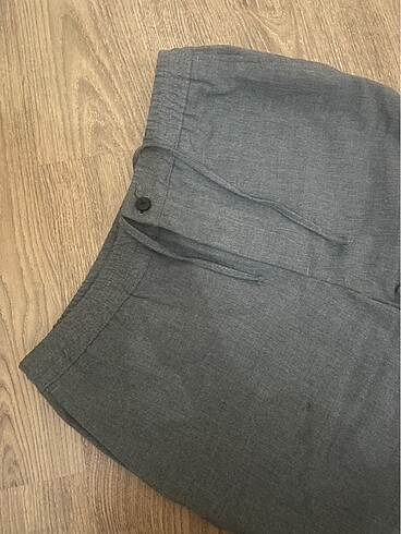 Zara Zara pantolon