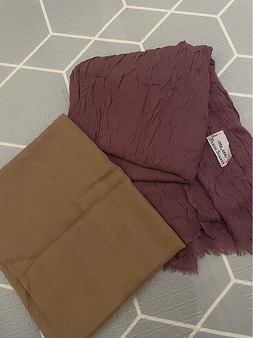 Beden Fresh scarfs